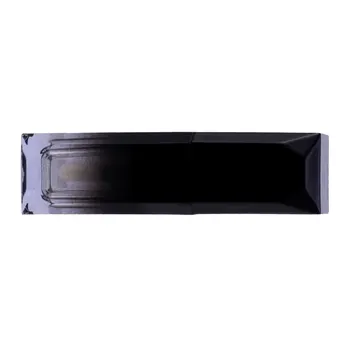 

12pcs Gradient Lip Gloss Tube DIY Lipstick Cosmetic Packing Container for Girl