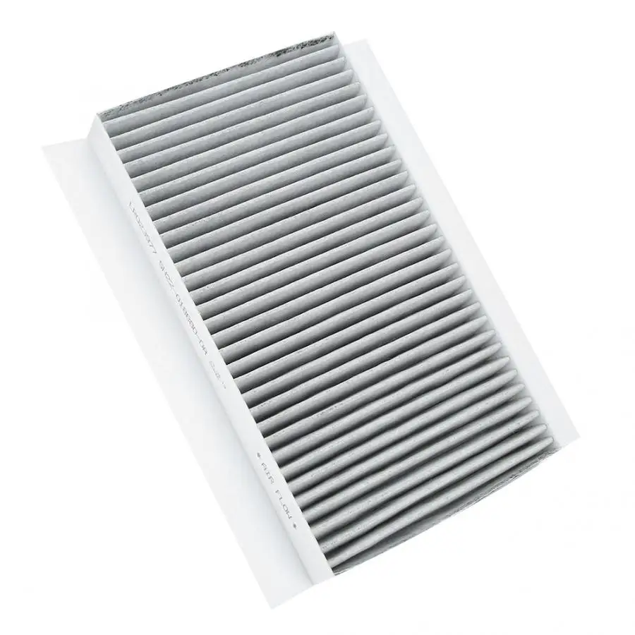 Car Cabin Air Conditioning Filter JKR500020 Fits for Range Rover Sport