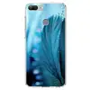 Mobile Phone Accessories