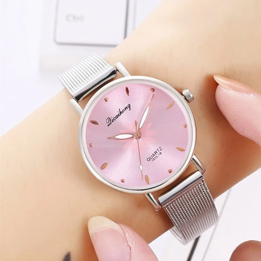 WSG91010013_0134473241548814890