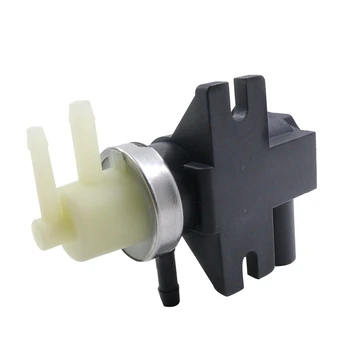 

1K0906627 N75 Turbo Boost Pressure Control Solenoid Valve for Seat Skoda '99-03