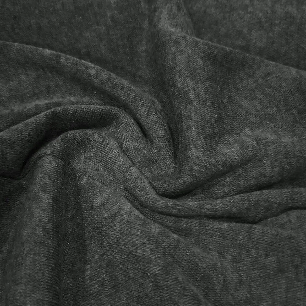 HHX91016084_0602106384819627961