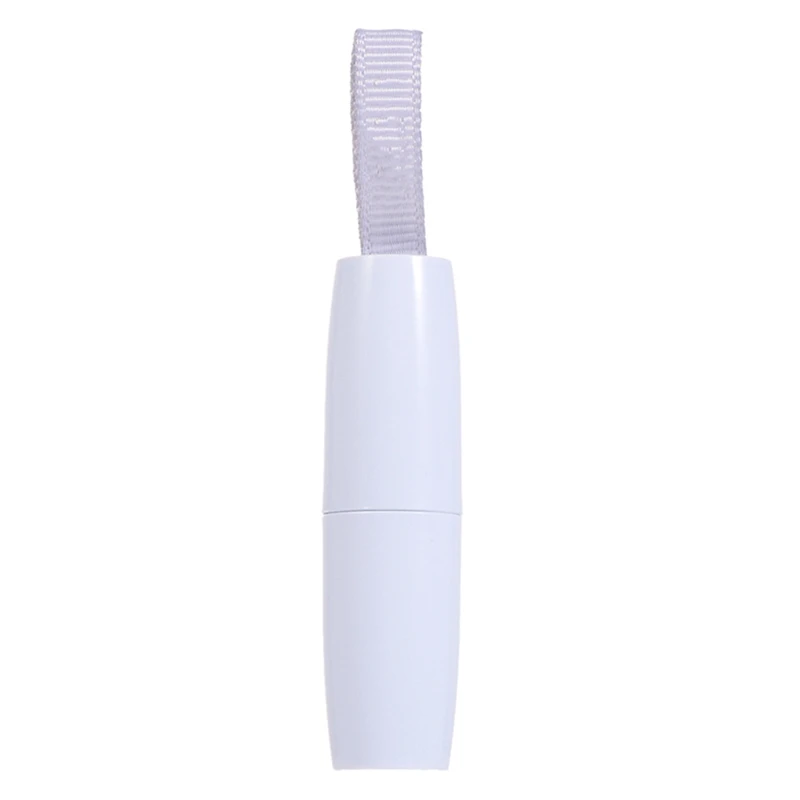 Accesorios originales para vaporizador de cigarrillos electrónicos, herramienta de limpieza para Iqos 3,0 2,4 Plus, limpiador de cigarrillo electrónico, HNB