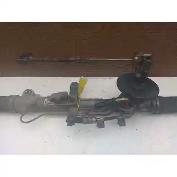 

P47W1409FS ZIPPER STEERING CITROEN NEMO