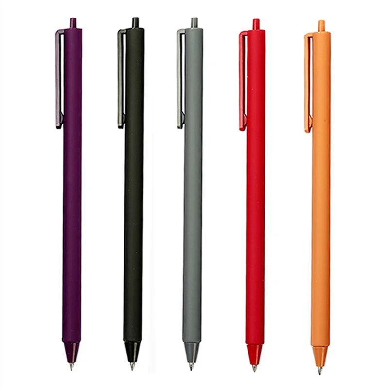 Бизен-хх # | Канцтовары для офиса и дома