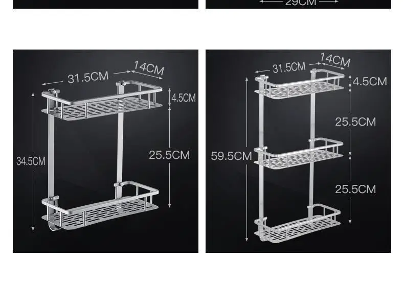 Keuken Cucina rangelment cuckina Organizador Etagere Scolapiatti Escurridor De Platos Cozinha Cocina Organizador кухонная стойка