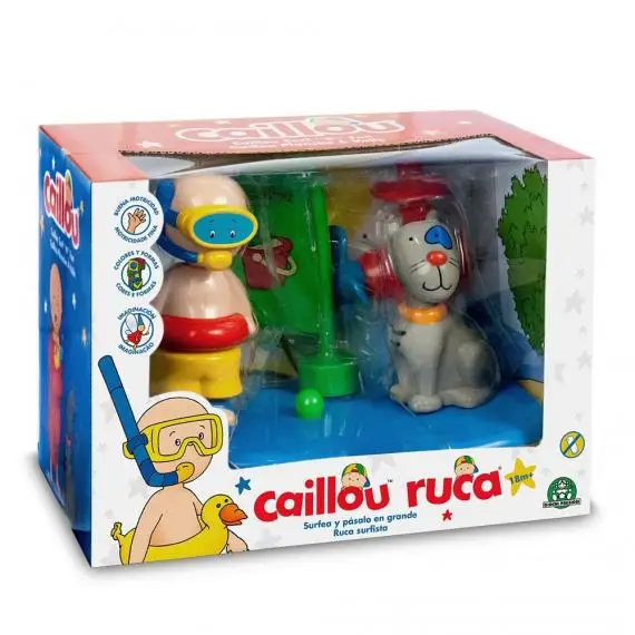 Кайя CAL03000. Доски для серфинга | Игрушки и хобби