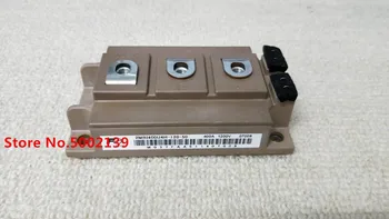 

NEW 2MBI400U4H-120-50 2MBI400U4H-120 2MBI300U4H-120-50 2MBI300U4H-120 2MBI100N-120