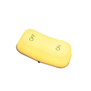 

Gravity Sensor Night Light Baby Nursery Lamp USB LED Night Light Usb Charging Bedroom Bedside Lamp Energy Saving On/Off