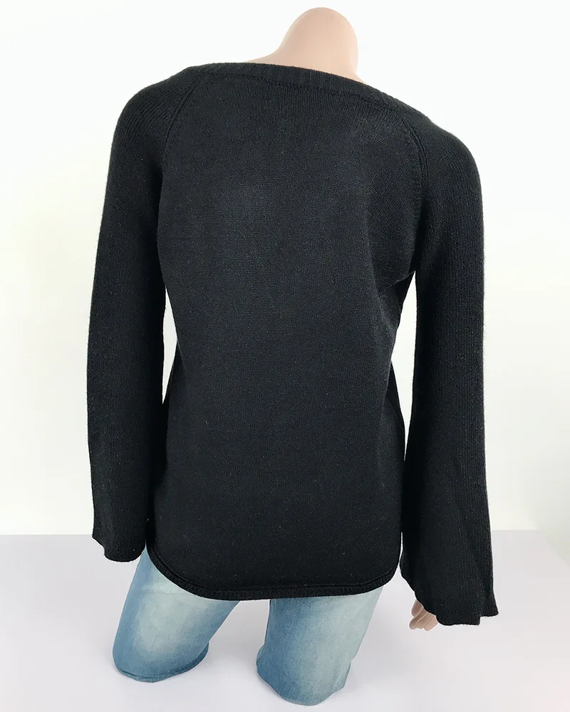 11877239564_1553896200