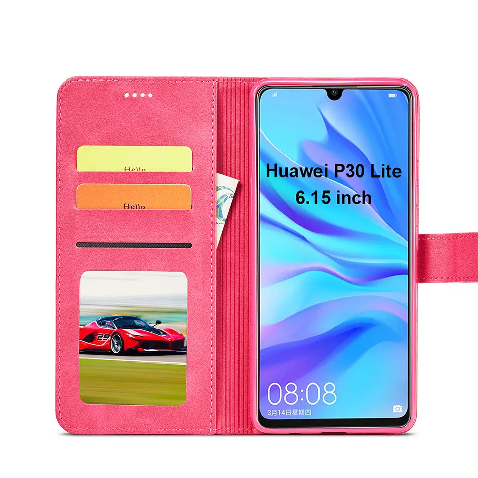 Ümbrised - Huawei P telefonidele | kujundav pilt e-kaubamaja pildikogust