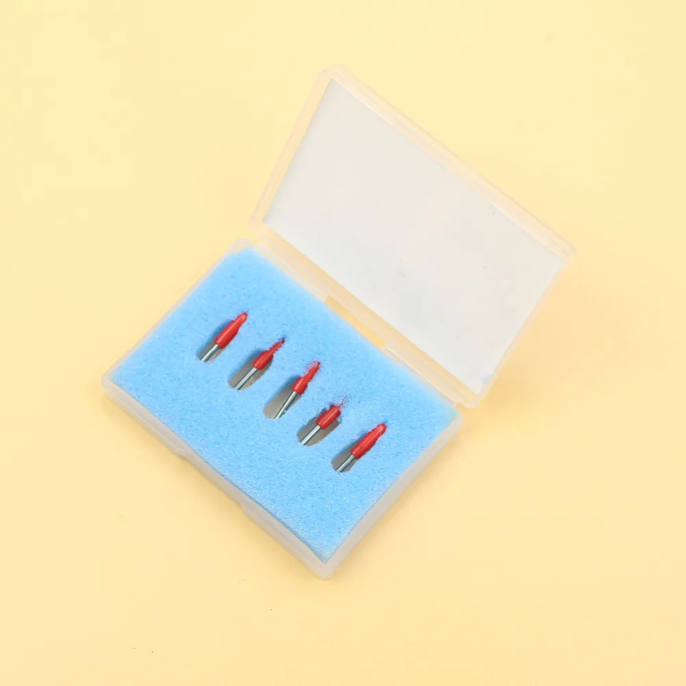 1 Pcut cutter blade 45 02