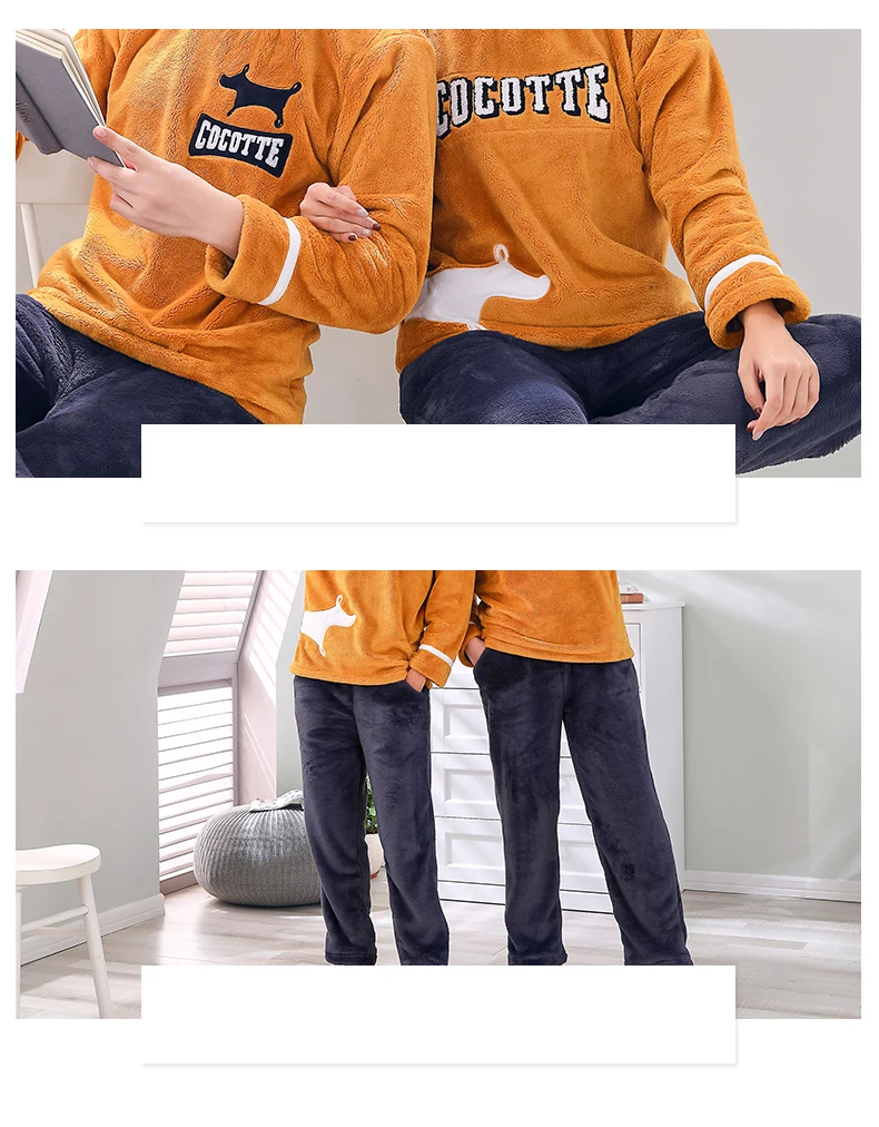 1404AB--_14