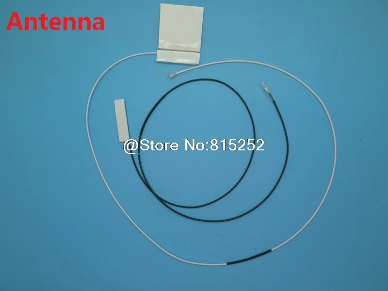 Антенна для ноутбука Lenovo G400S G405S VILG2 90202907 DC33001C600 тачпад кабель 90202897 NBX0001EA00 Новый |