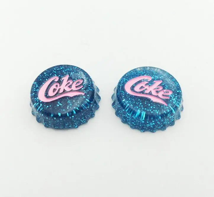 QQ截图20191011174632