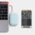 REVIEW: KingSpec NT-128 a SSD M.2 2242 disk for laptops