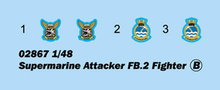 TB2WWtXxFGWBuNjy0FbXXb4sXXa_!!2336083234