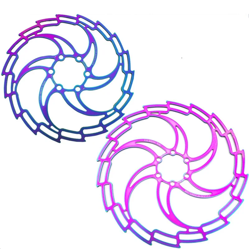 13851547008_1777583020