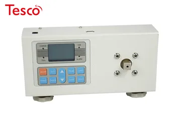 

Digital torque meter gauge tester without printer (ANL-5) 5N.m