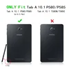 Tablet Accessories
