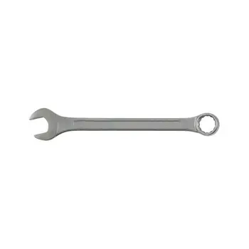 

Spanner wrench FIT 63138 (mm)