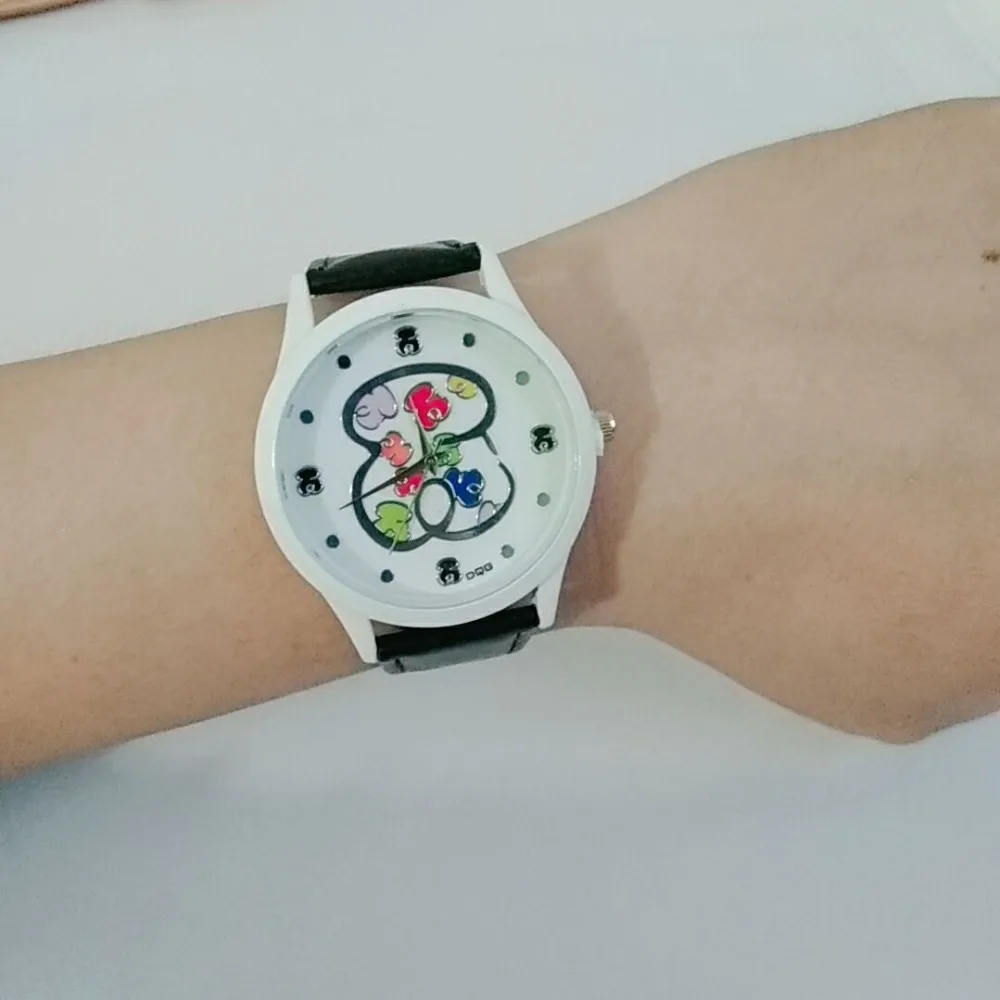 ECDB8E2BABF8CA0A2B976631117A20D1