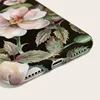 Mobile Phone Accessories