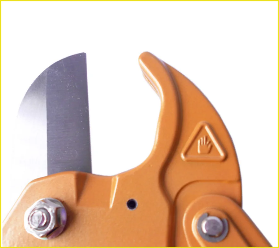 HTB16JzARMHqK1RjSZFkq6x.WFXav