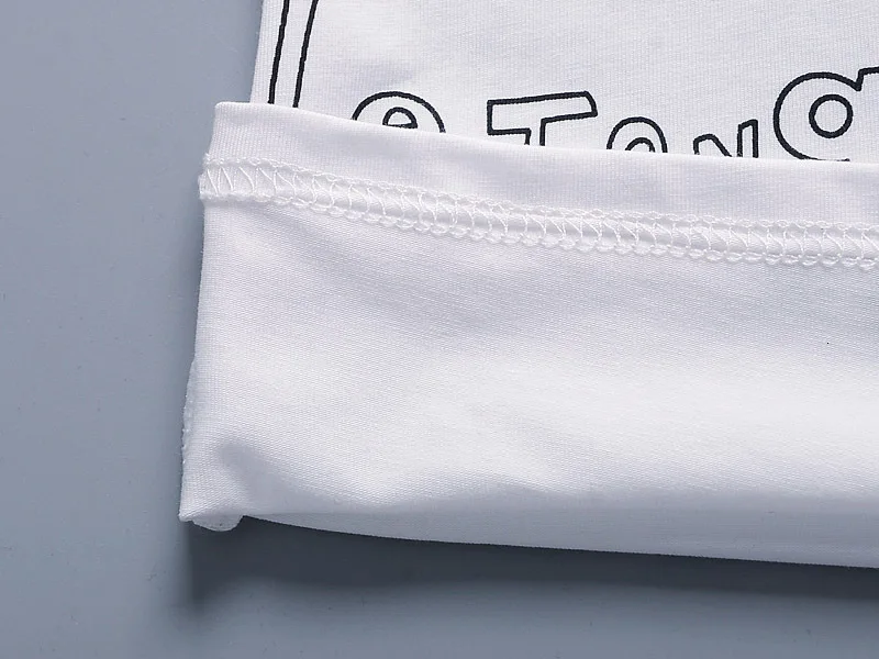 8640591155_458150735