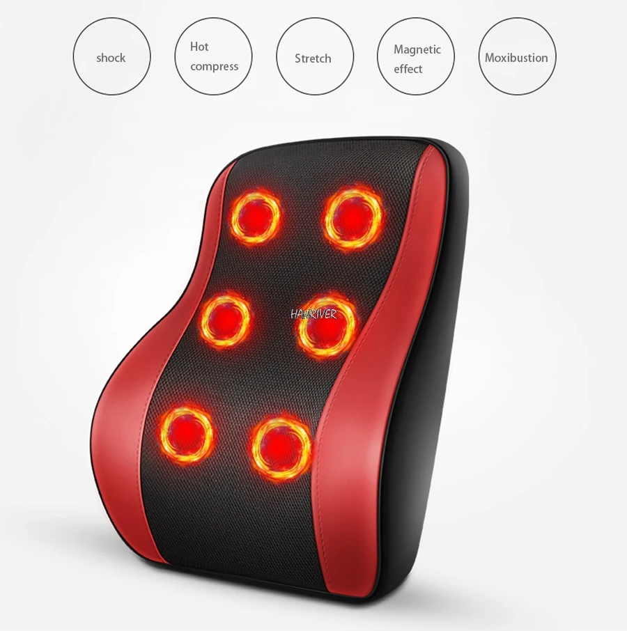 TB2SiaHeTnI8KJjSszgXXc8ApXa_!!2612031667