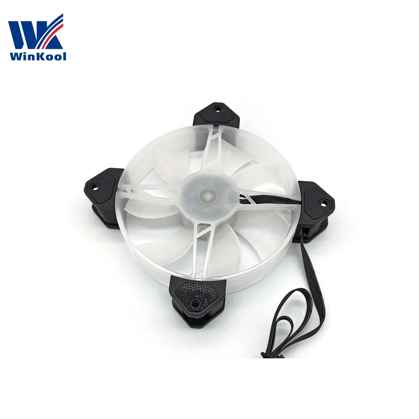 12cm_Ring_fan_rgb_5V_2