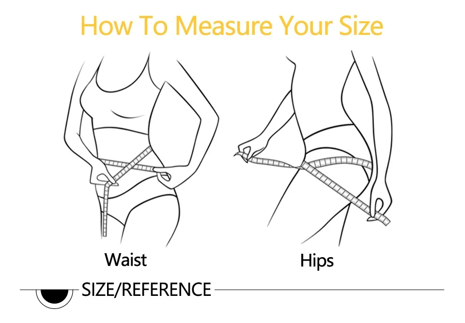 Women Slimming Body Shaper High Waist Thong Panty Shaper Tummy Control Panties Underpants G-String Briefs Slimming Underwear strapless shapewear