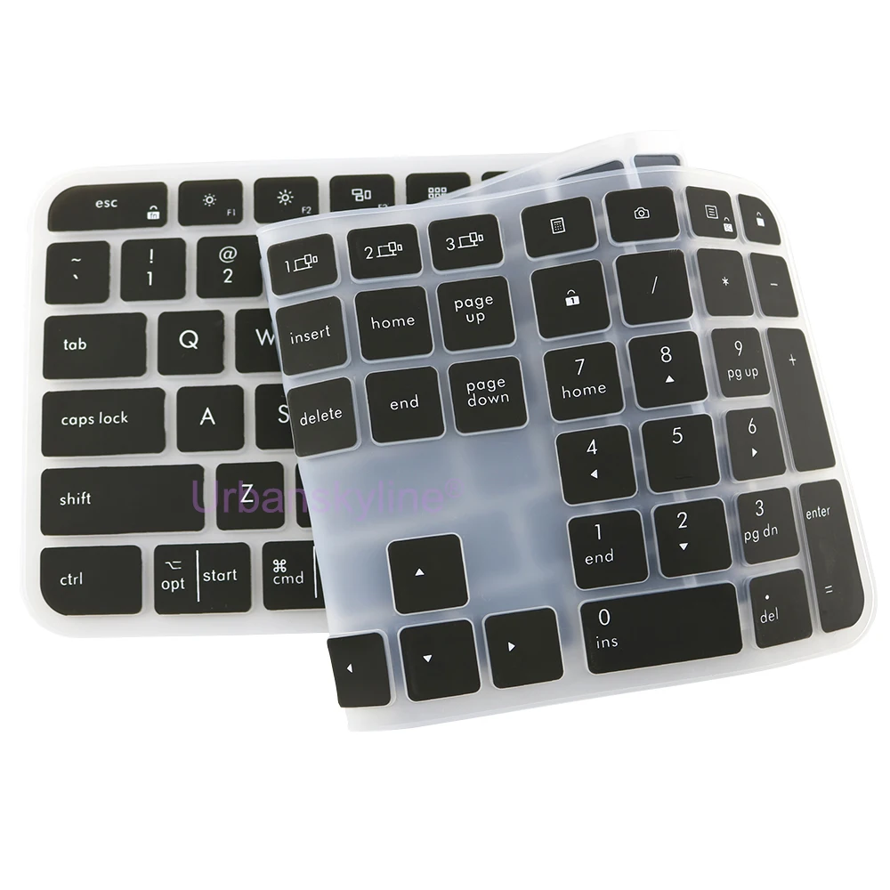 Cheap Capas p teclado