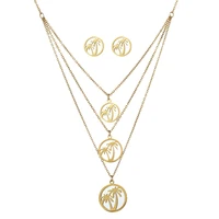 Fashion Jewelry