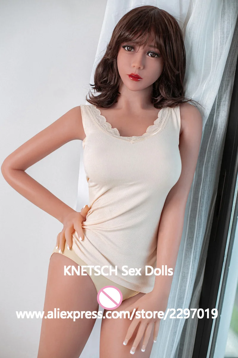 _MG_3153副本副本