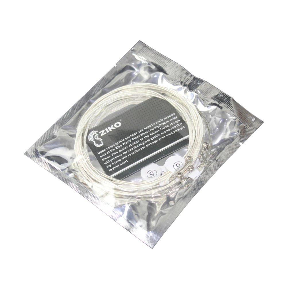 ZIKO-DUS-Series-Acoustic-Guitar-Strings-010-048-011-052-012-053-Inch-Hexagon-Carbon-Steel(1)