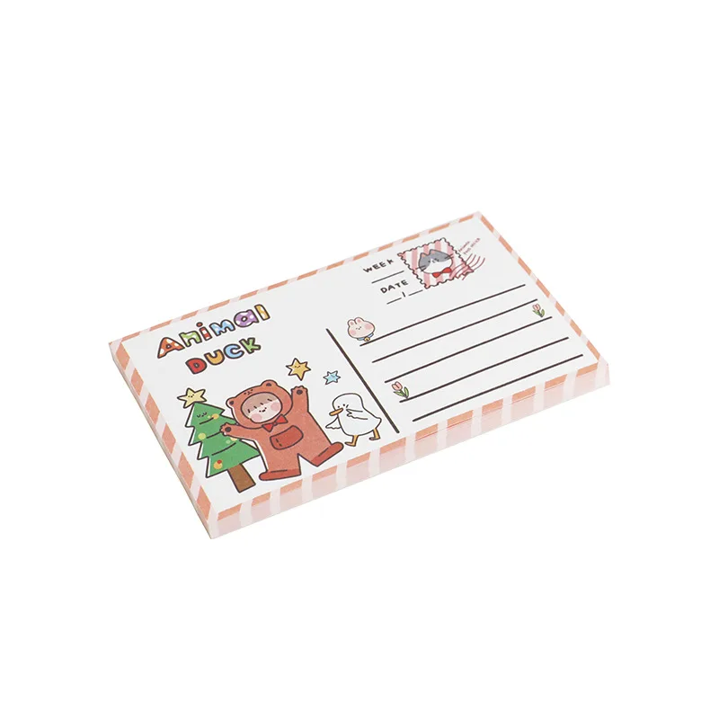 50    ø ޸ ÷  DIY ޸ ƼĿ ޸ Escolar School Supply Kawaii Stationery
