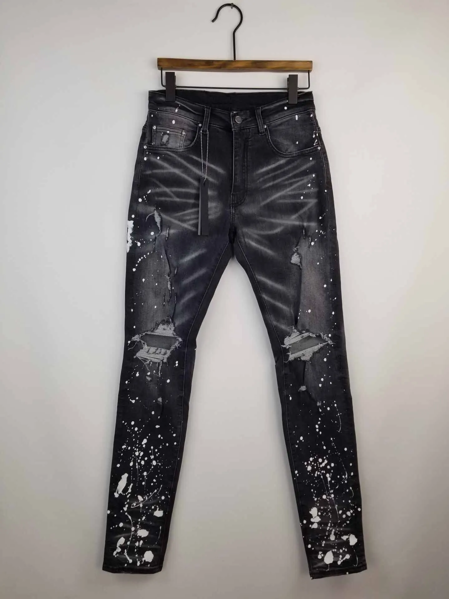 Black Jeans With White Splatter Sale Online, SAVE 48% - modelcon.sk