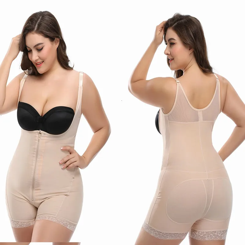 Красота Высокая талия Butt Lifter Booty Hip Enhancer Невидимый шейпер трусики Push Up Boyshorts сексуальные моделирующие трусы