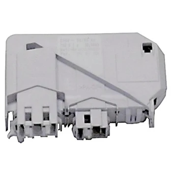 

Switch retardation washing machine Samsung Q1435V DC6400652D