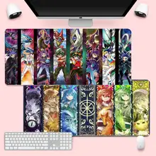 Anime Desk Matが超お買い得 Aliexpress モバイルで 世界のanime Desk Mat セラーの Anime Desk Mat が素晴らしい割引価格に
