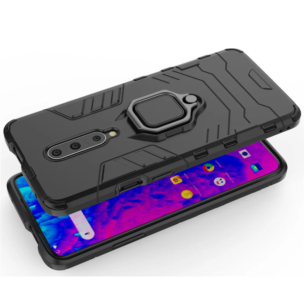 Для 1+ 7pro