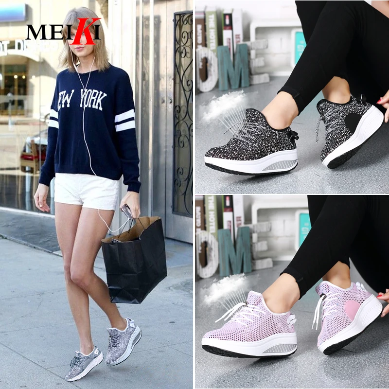 

Vulcanized Shoes Women Canvas Sneakers Flat Denim Casual Shoes Women Trainers Stars Ladies Sneakers Rubber Sole Tenis Feminino