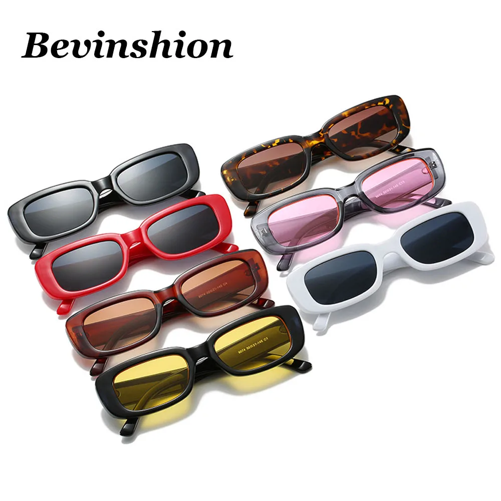 ladies small frame sunglasses