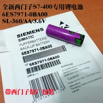 

24PCS 6ES7971-0BA00 6ES7971 0BA00