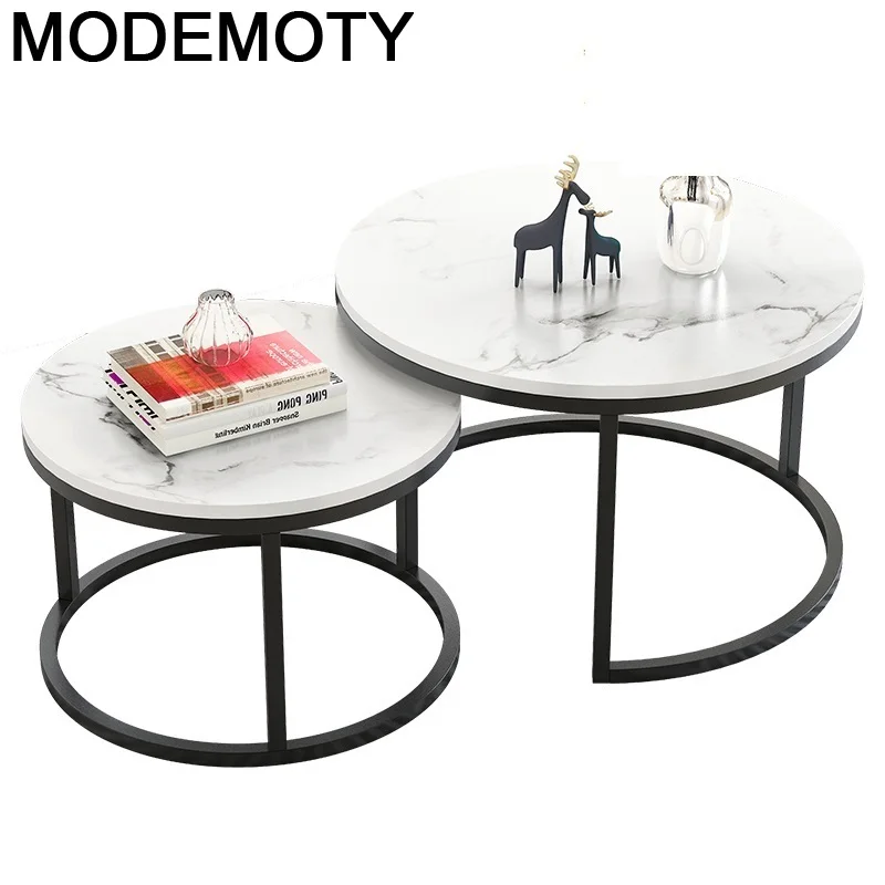 Индивидуальные консоли Stolik kawowel Salontafel Meubel Centro Side Mesita AUX кофейная мебель низкий