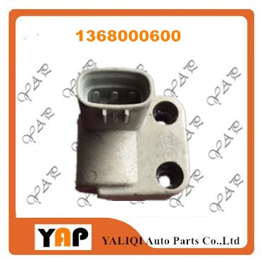 A310-4 1368000600 136800-0600