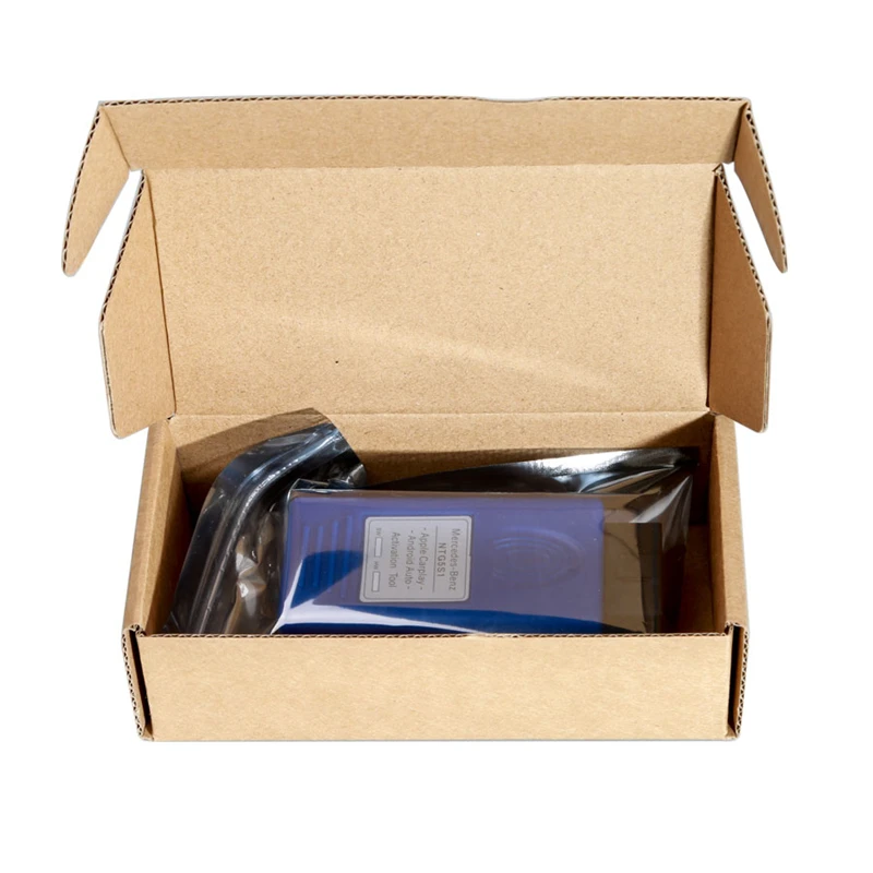 HTB1MnRXaJfvK1RjSspfq6zzXFXae