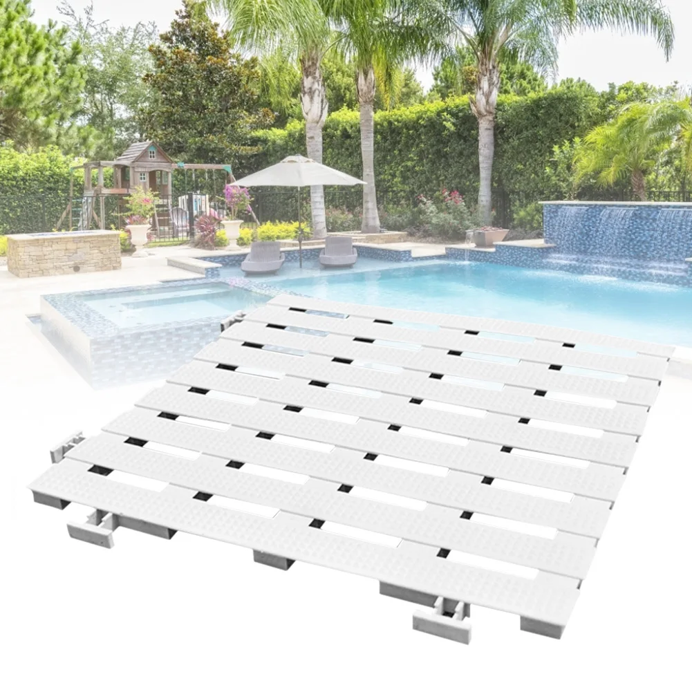 cheap Decor Shower Toilet Rectangle Soft Thicken Mattress Home Practical Rug Bathroom Mats Accessories Non Slip Floor Carpet