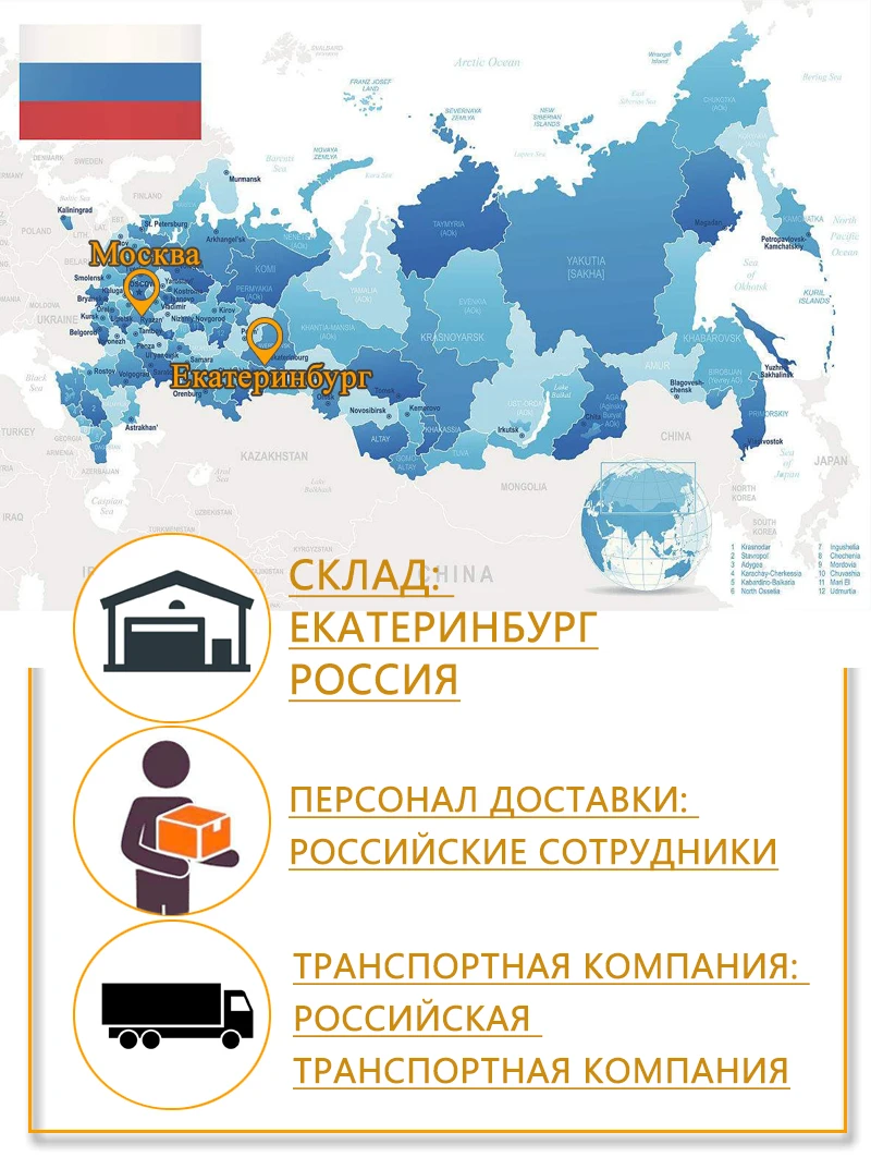 3c7bd1e237d27dd479899decd5b3adc